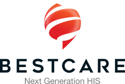 best care logo